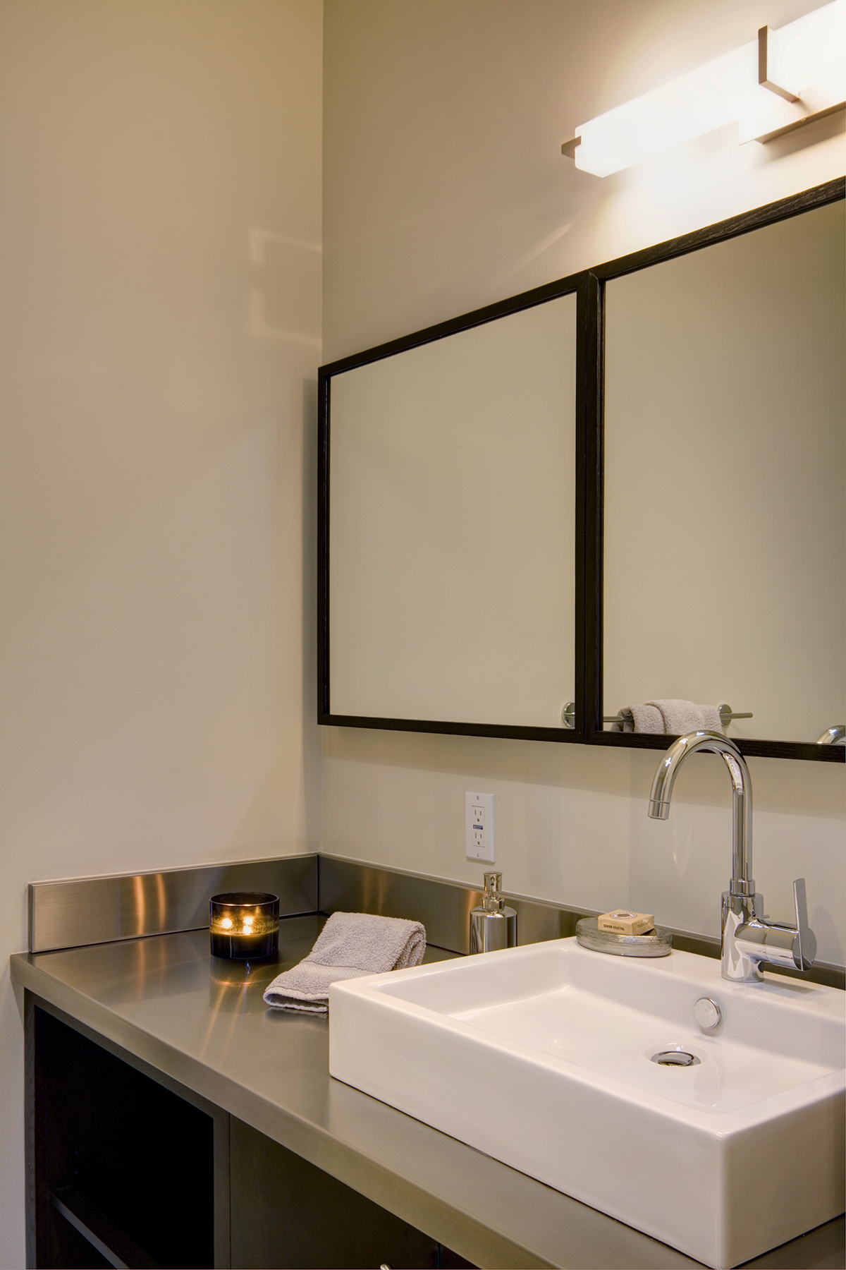 15 4photo- 1125RutherfordRoad