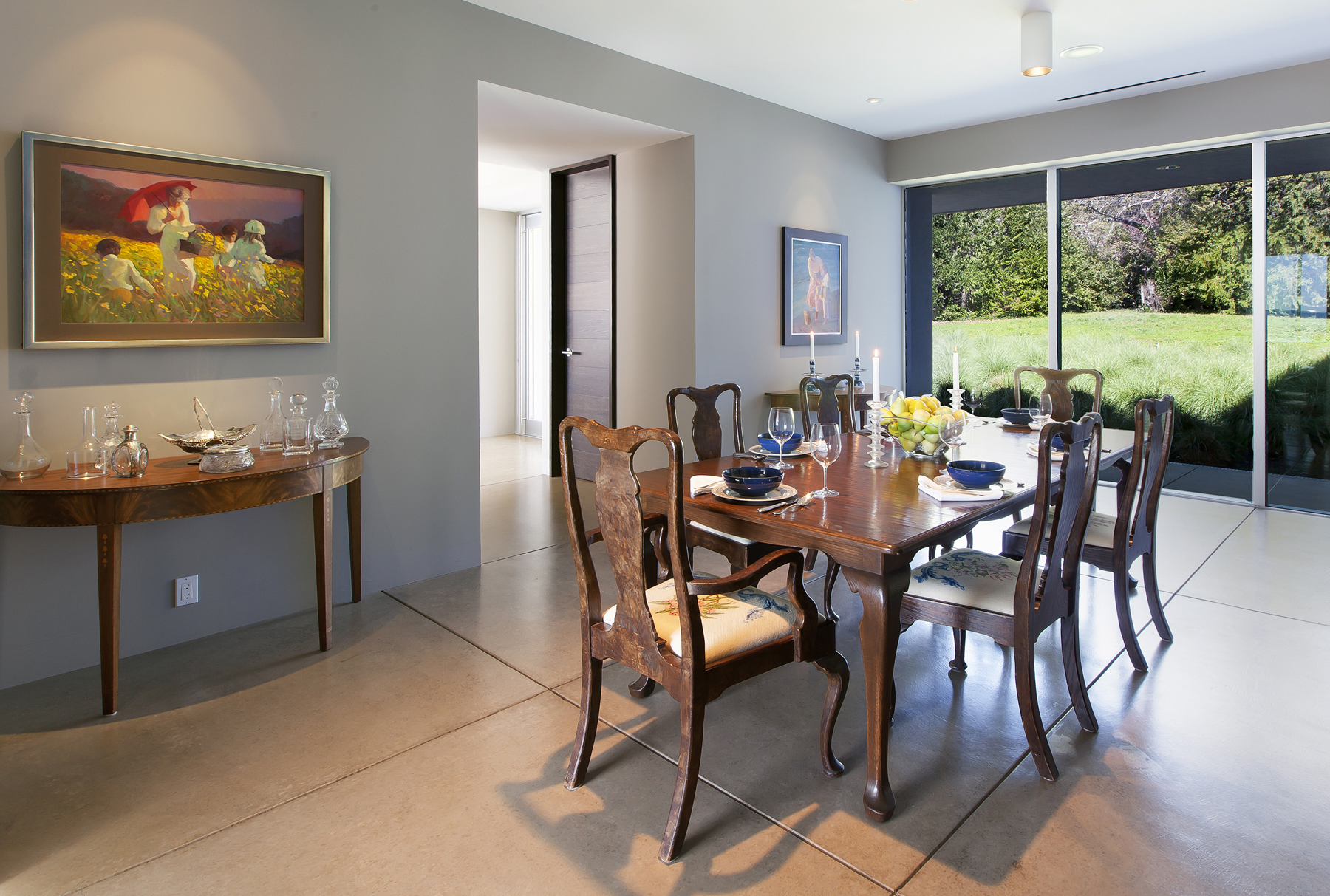 15 660LindaFalls DR2 Cropped- 660LindaFalls