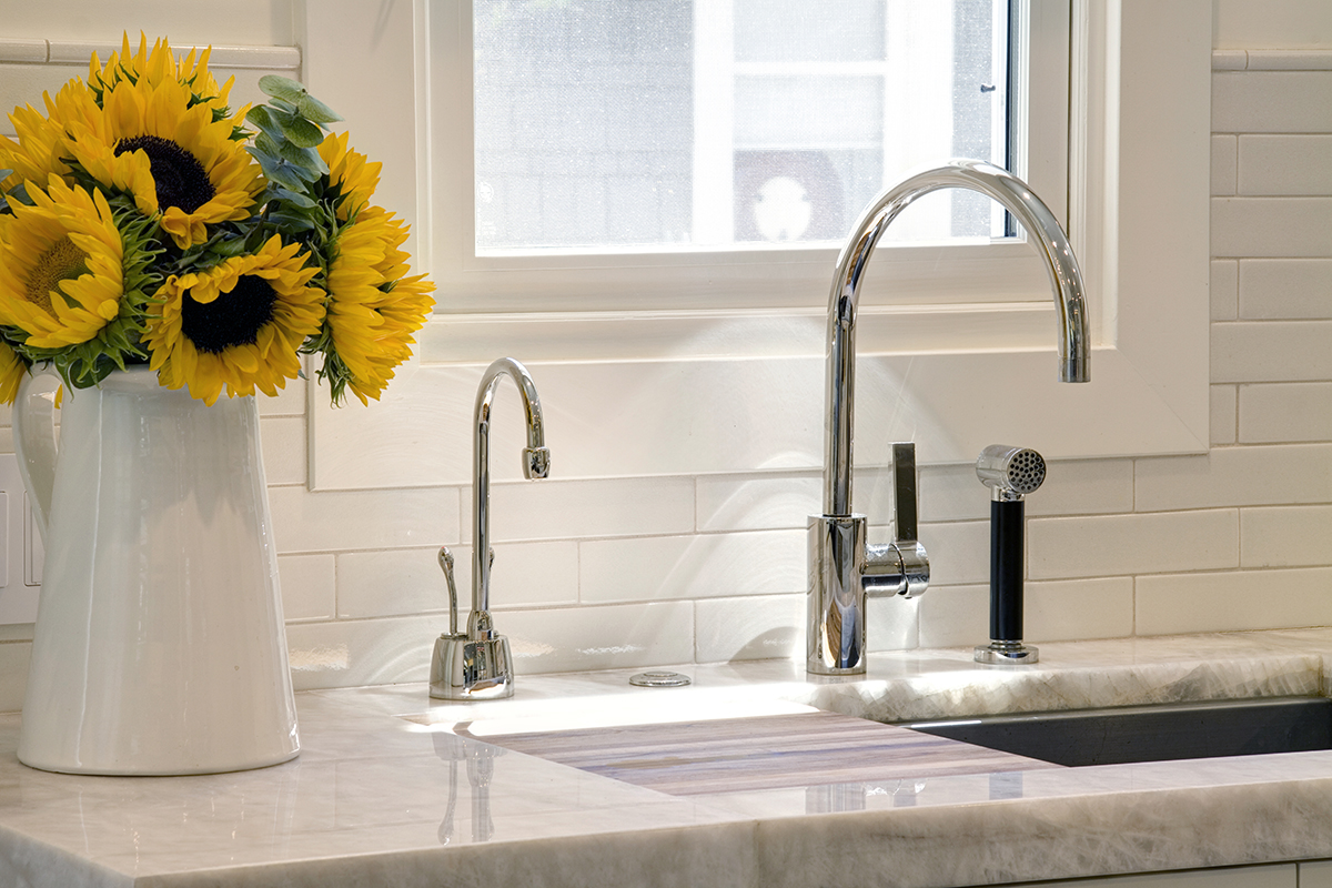 15 7photo - 1729AlexanderCourt