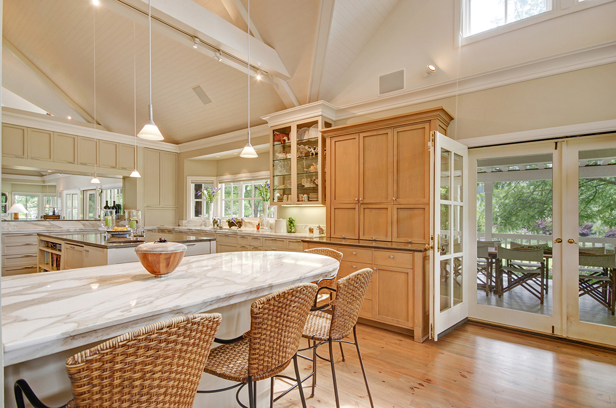 15 DSC_3962 - 1500ZinfandelLane