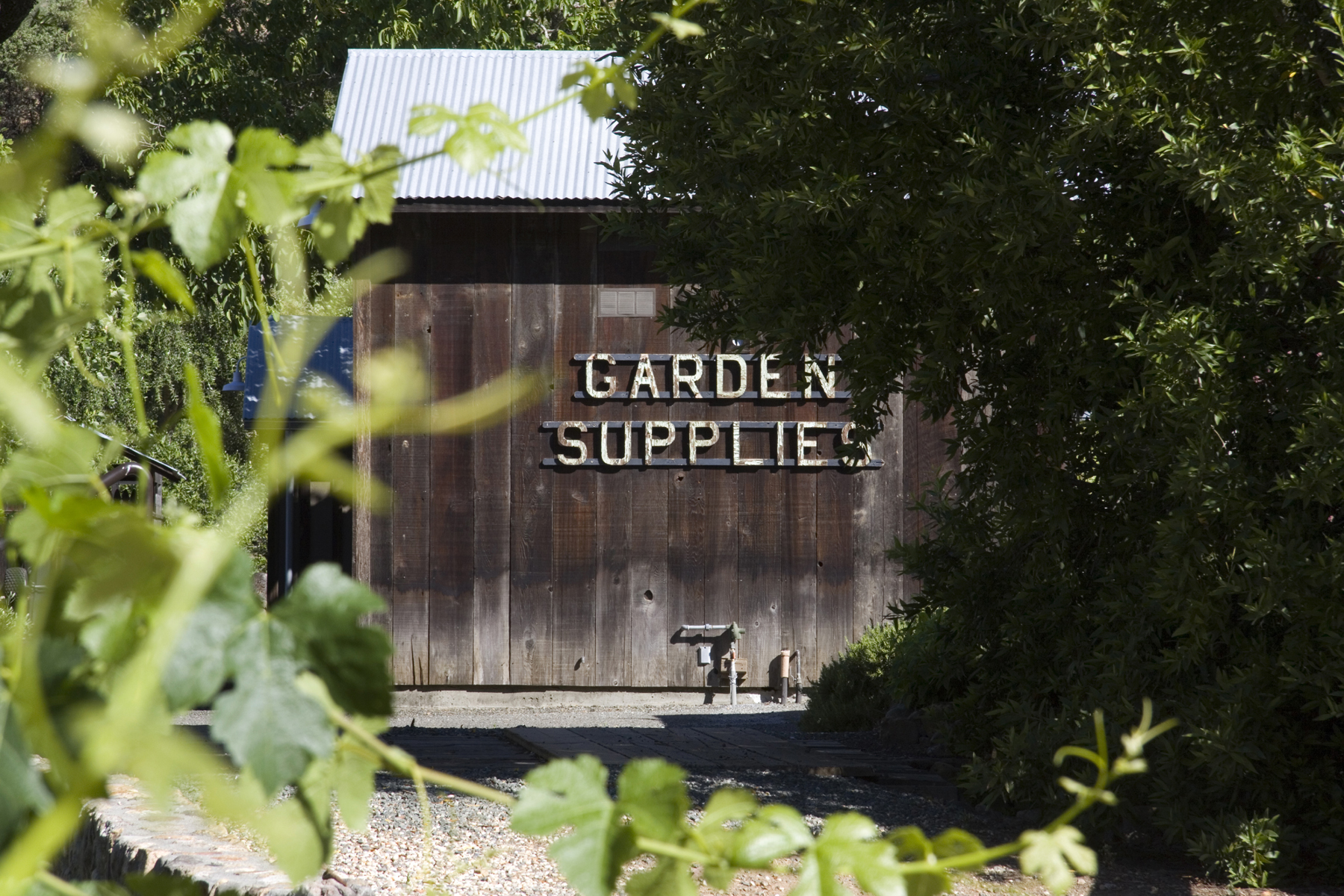 15 - IMG_6360- 3106PalisadesRd