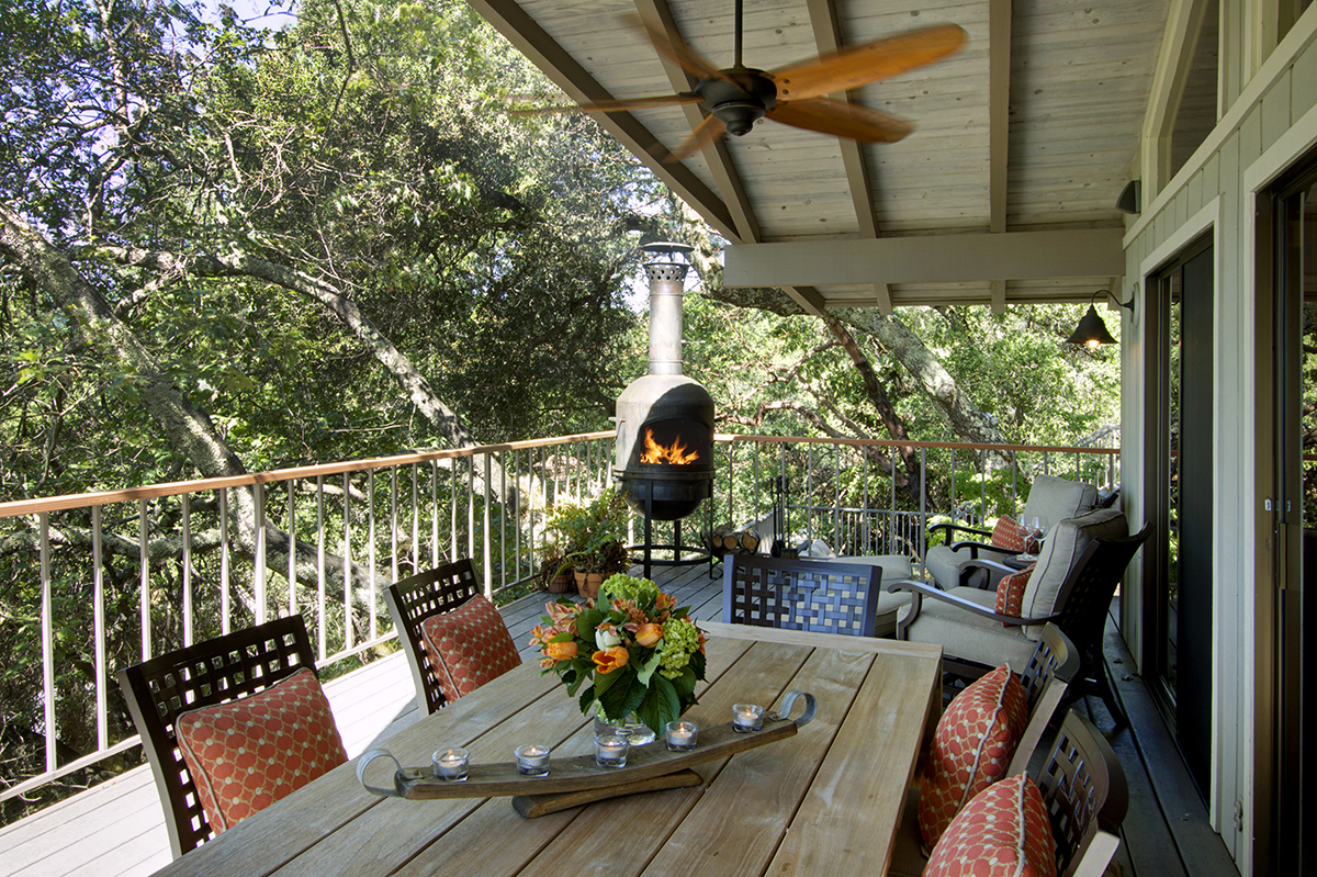 15 - _MG_1700adjust - 173KnollPlace