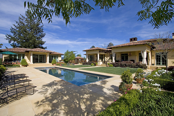 15 - _MG_2430adjust- 2186VallejoStreet