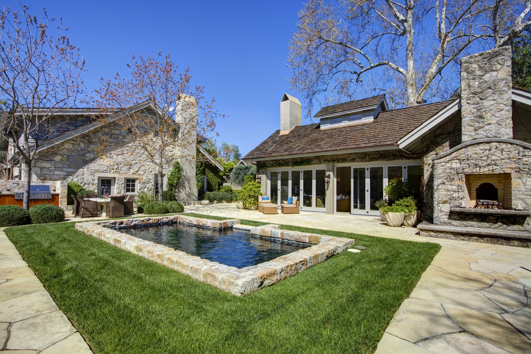 15 _MG_5115adjust EDIT- 1245HudsonAve