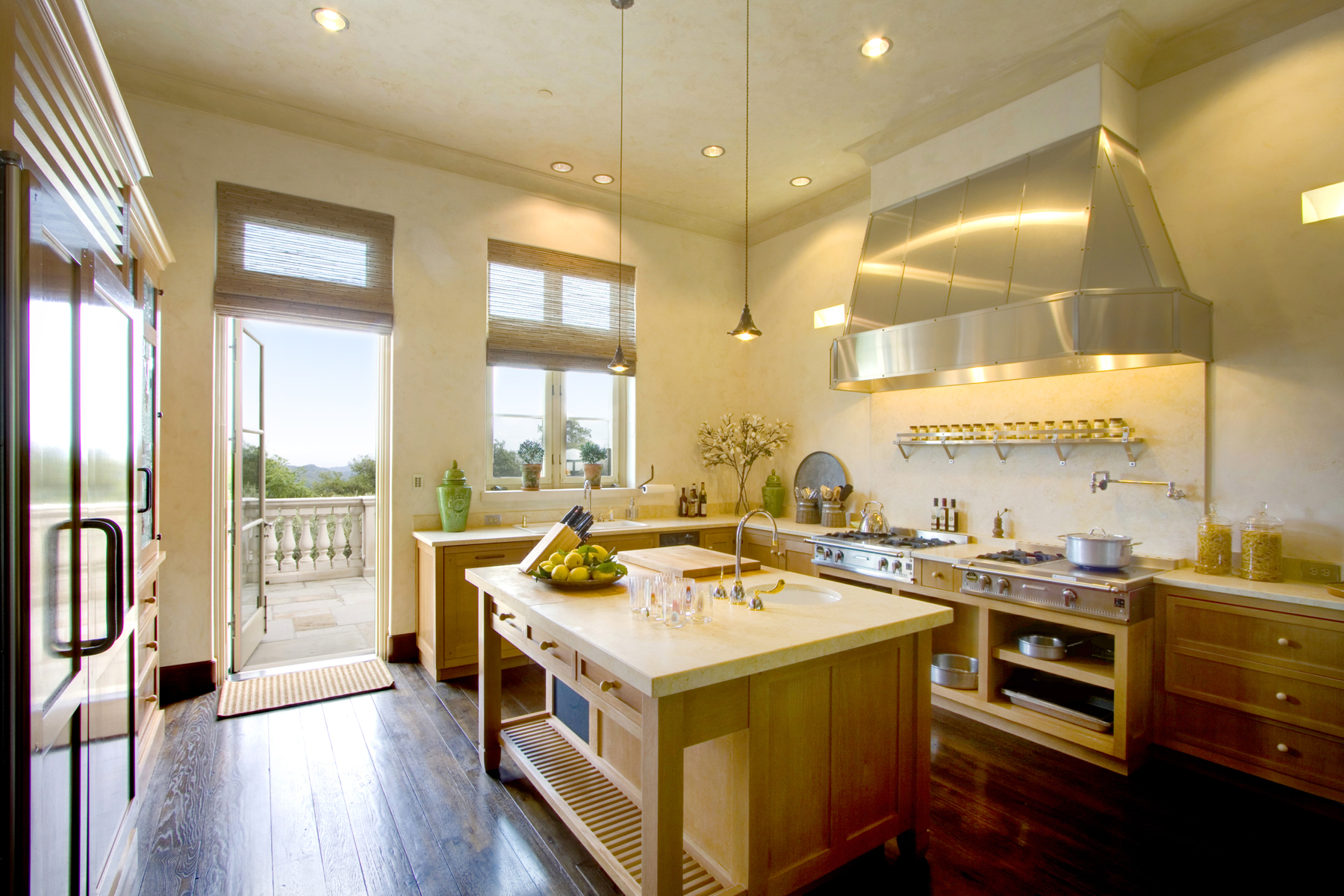 15 photo18-EDIT - 1100WallRoad