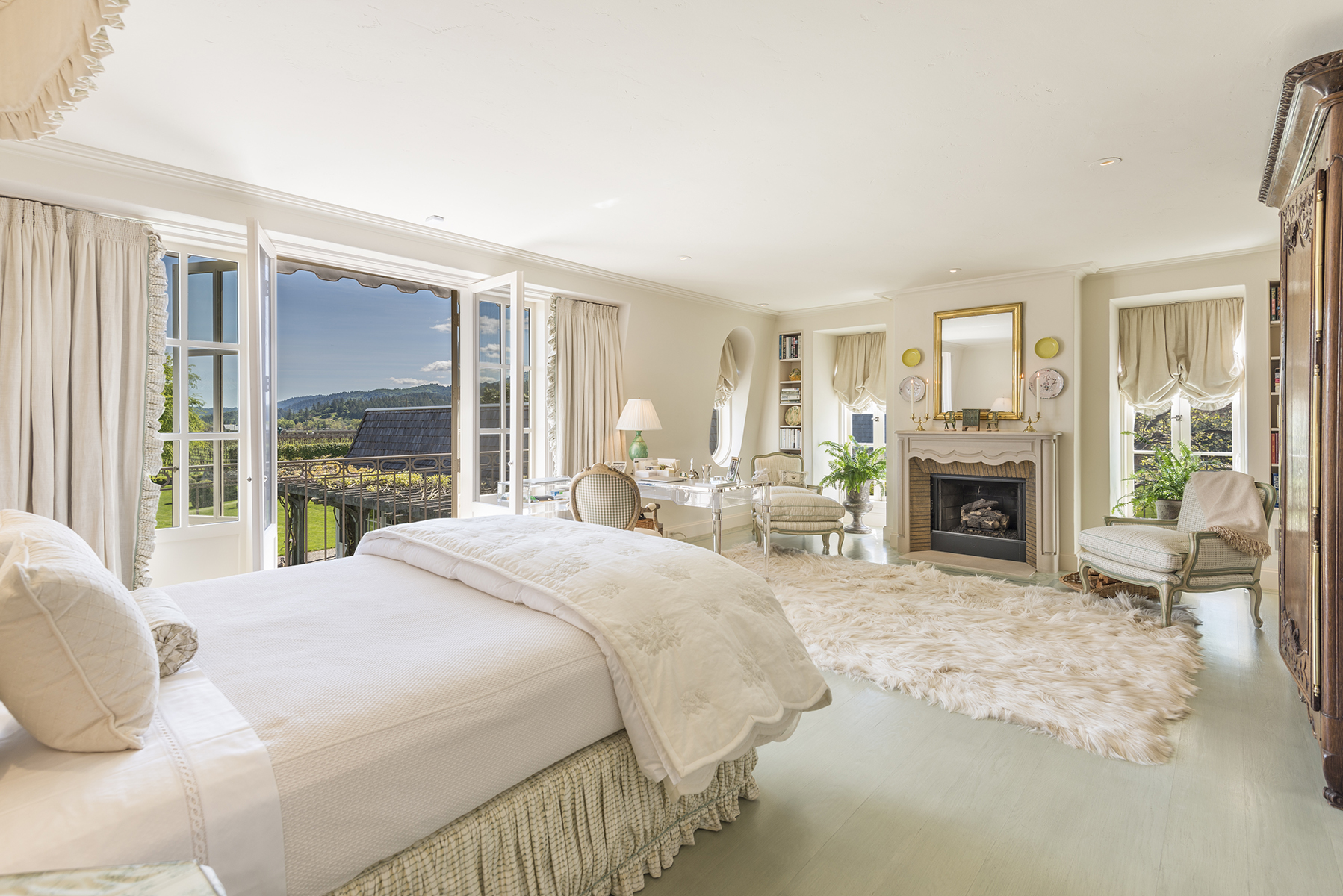 15_1777 Inglewood 2021_03.24.2021