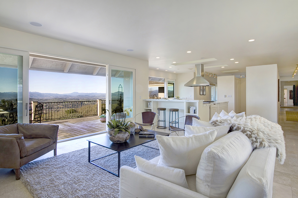 16 15photo- 1221GreenValleyRd