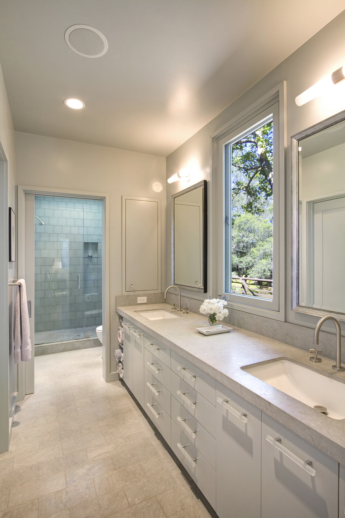 16 17photo- 1770DeanYork