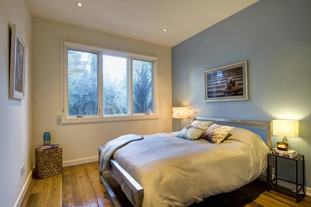 16 3photo- 1125RutherfordRoad