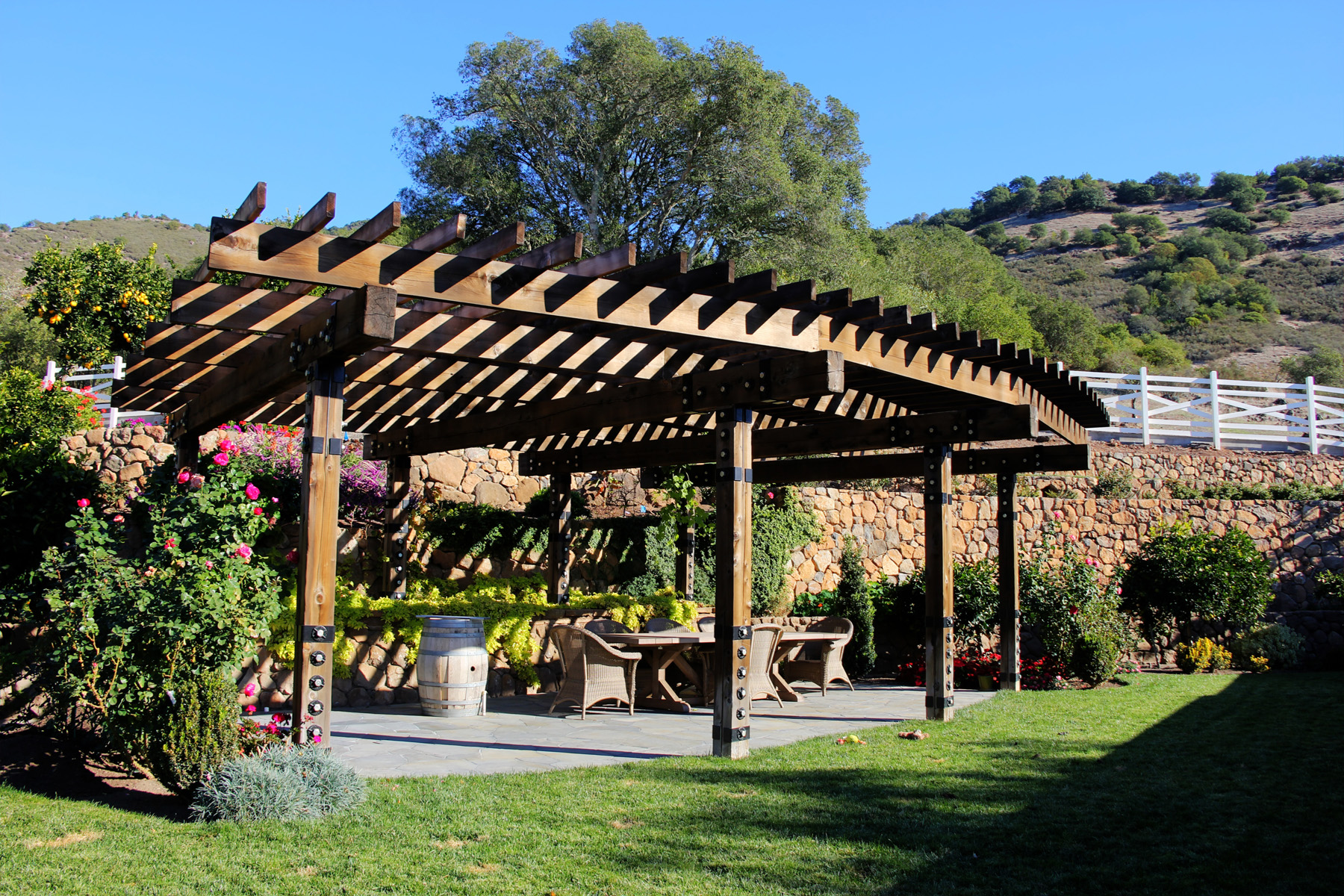 16 6_trellis- 2210SodaCanyon