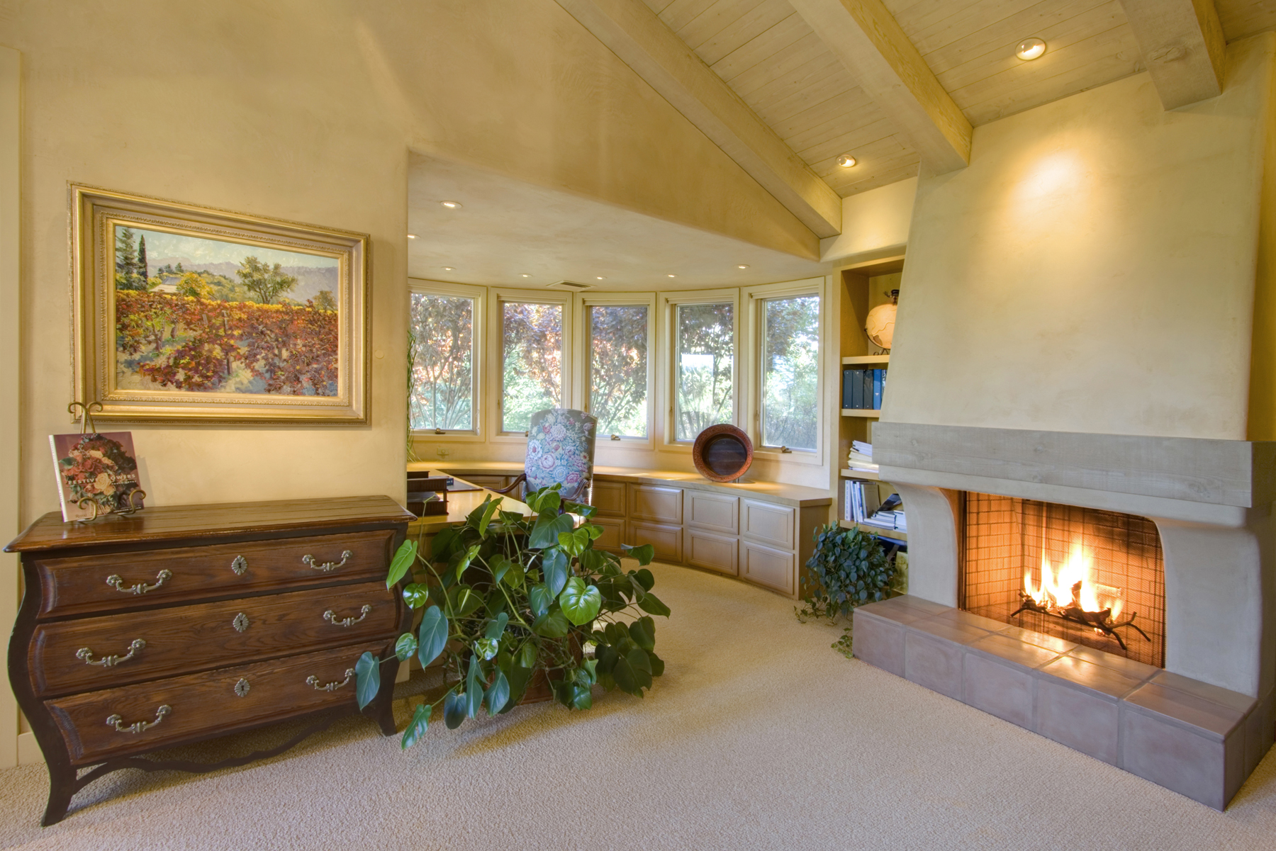 16 7photo- 369KortumCanyonAndrews