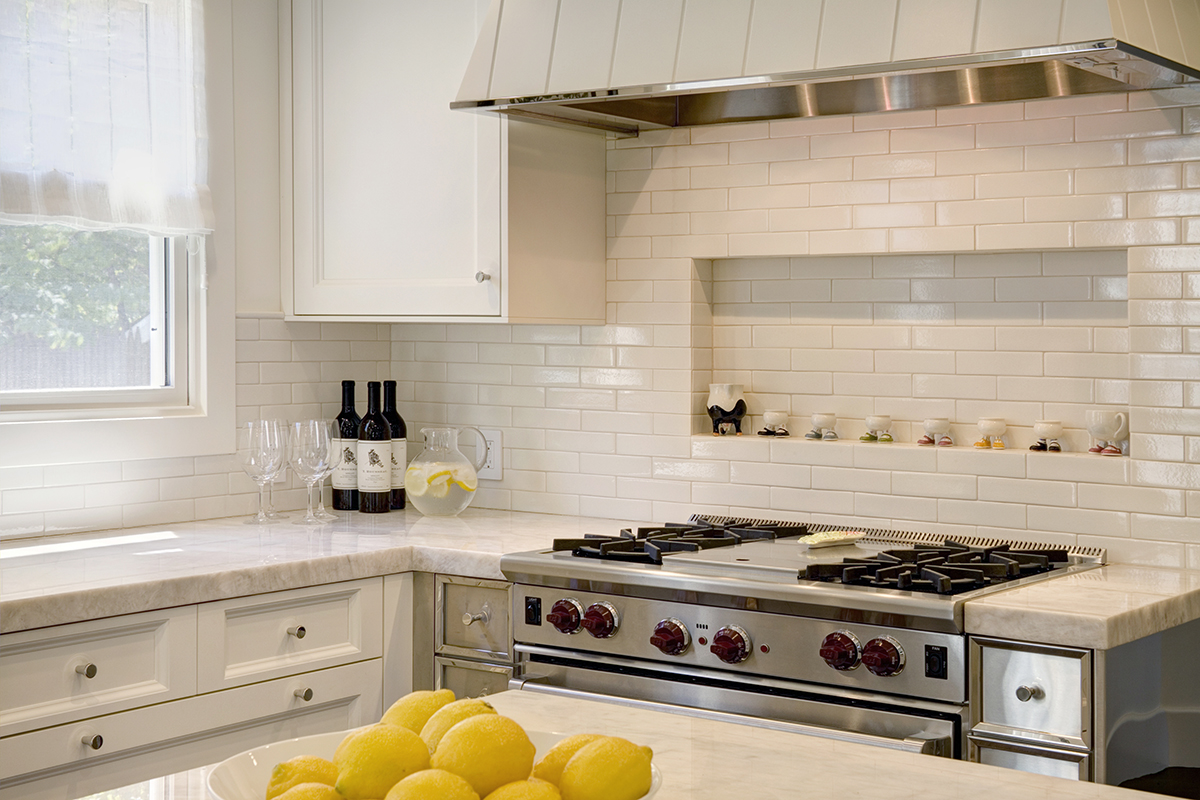 16 8photo - 1729AlexanderCourt