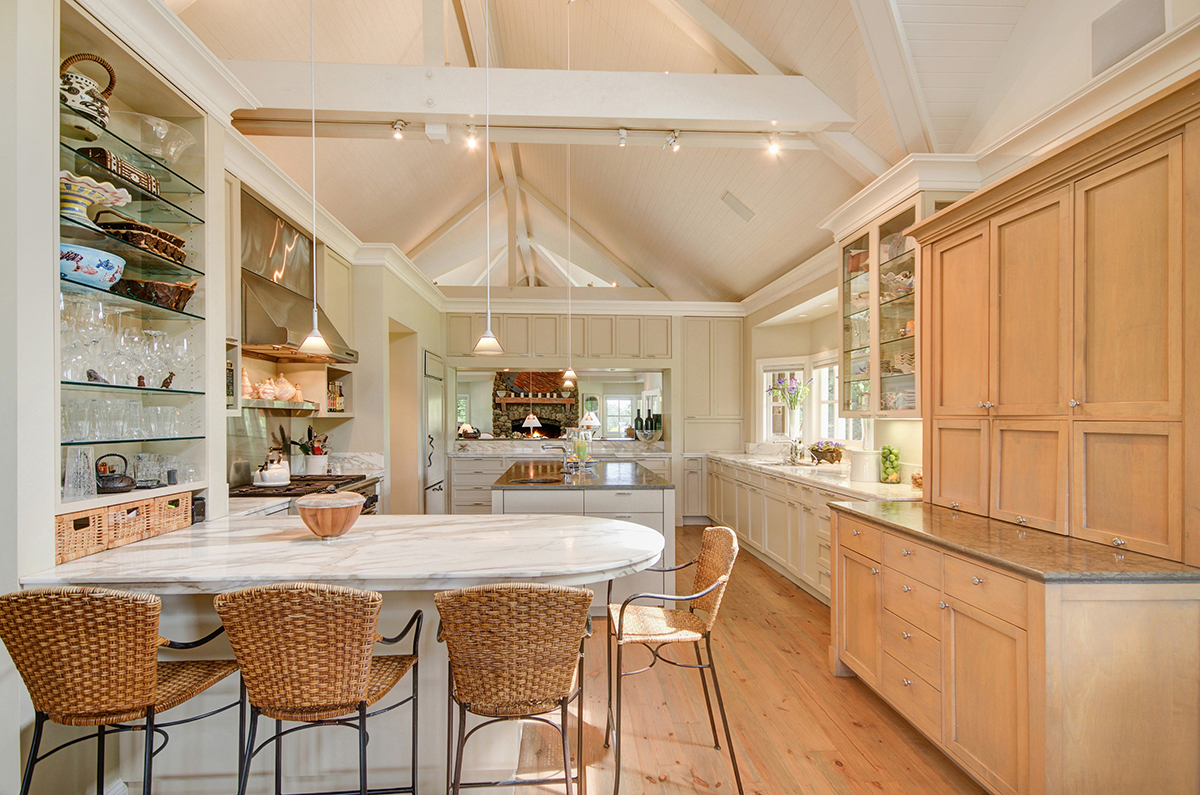 16 DSC_3971 - 1500ZinfandelLane