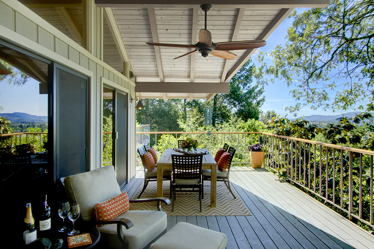 16 - _MG_1707adjust - 173KnollPlace