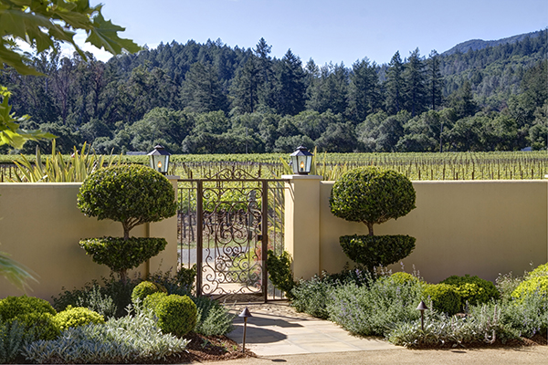 16 - _MG_2323adjust- 2186VallejoStreet