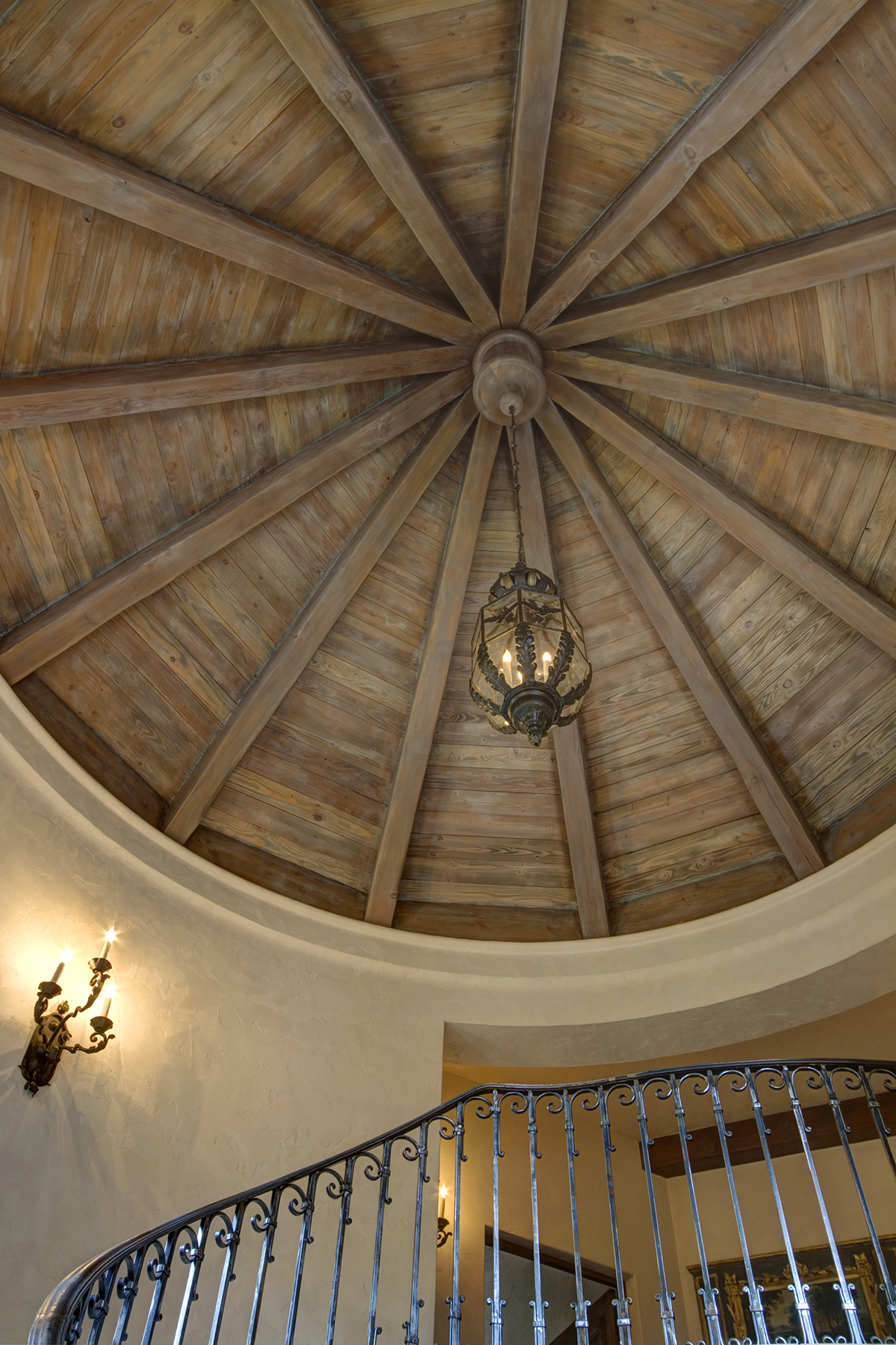 16 _MG_3007adjust- 1799OakvilleGrade