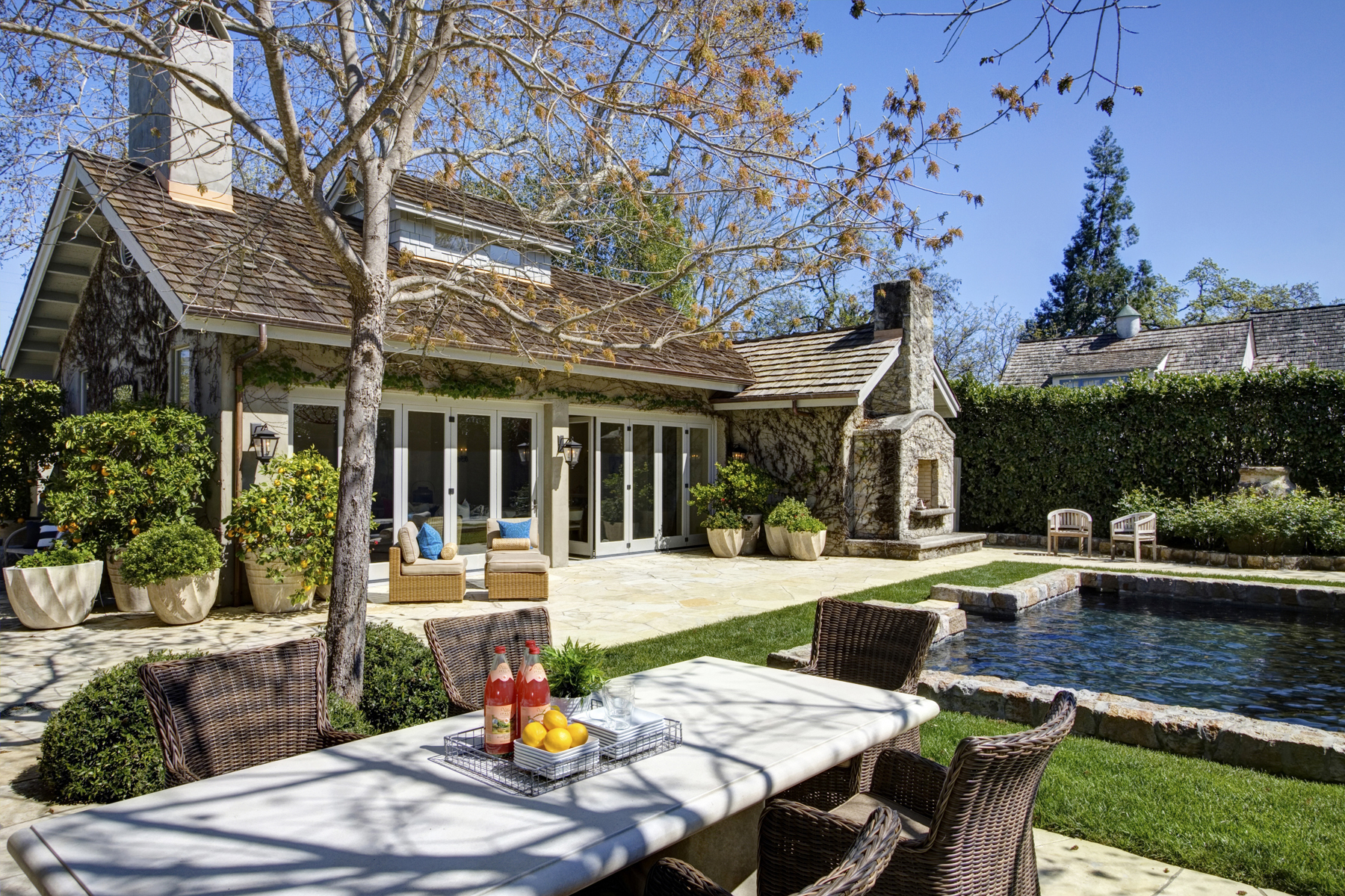 16 _MG_5120adjust EDIT- 1245HudsonAve