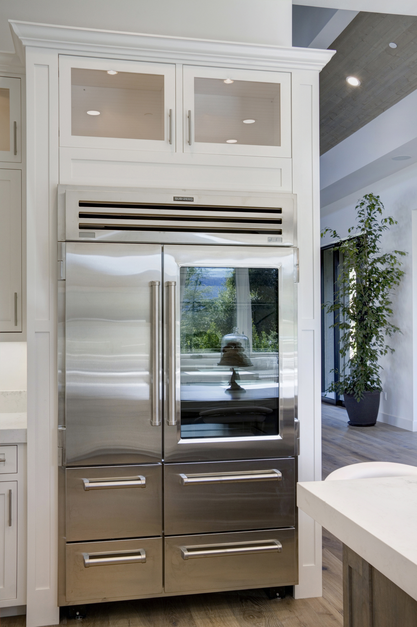 16 _MG_9122adjust smaller- 199ZinfandelLane