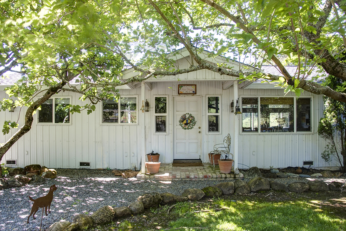 16 - h19 _MG_6031adjust - SantaAngelinaRanch