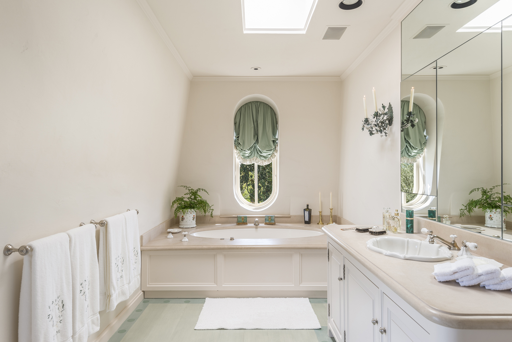 16_1777 Inglewood 2021_03.24.2021