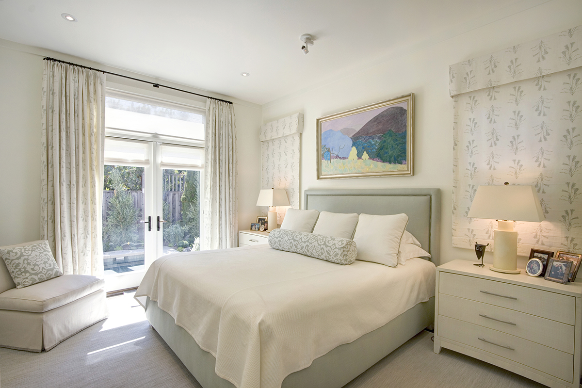 17 11photo - 1729AlexanderCourt