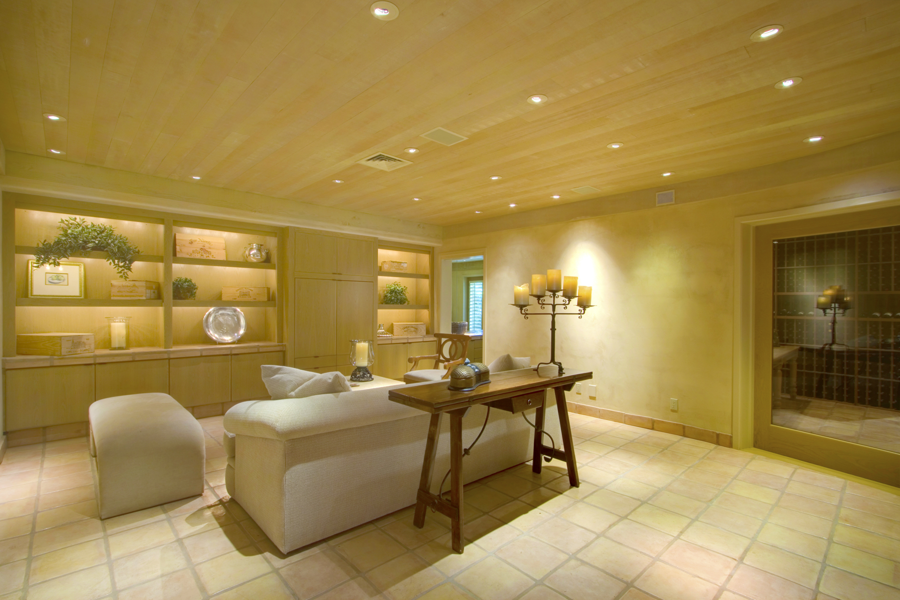 17 12photo EDIT- 369KortumCanyonAndrews