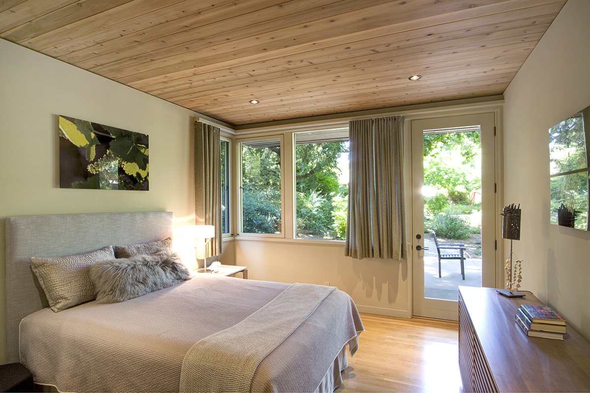 17 15photo- 1770DeanYork