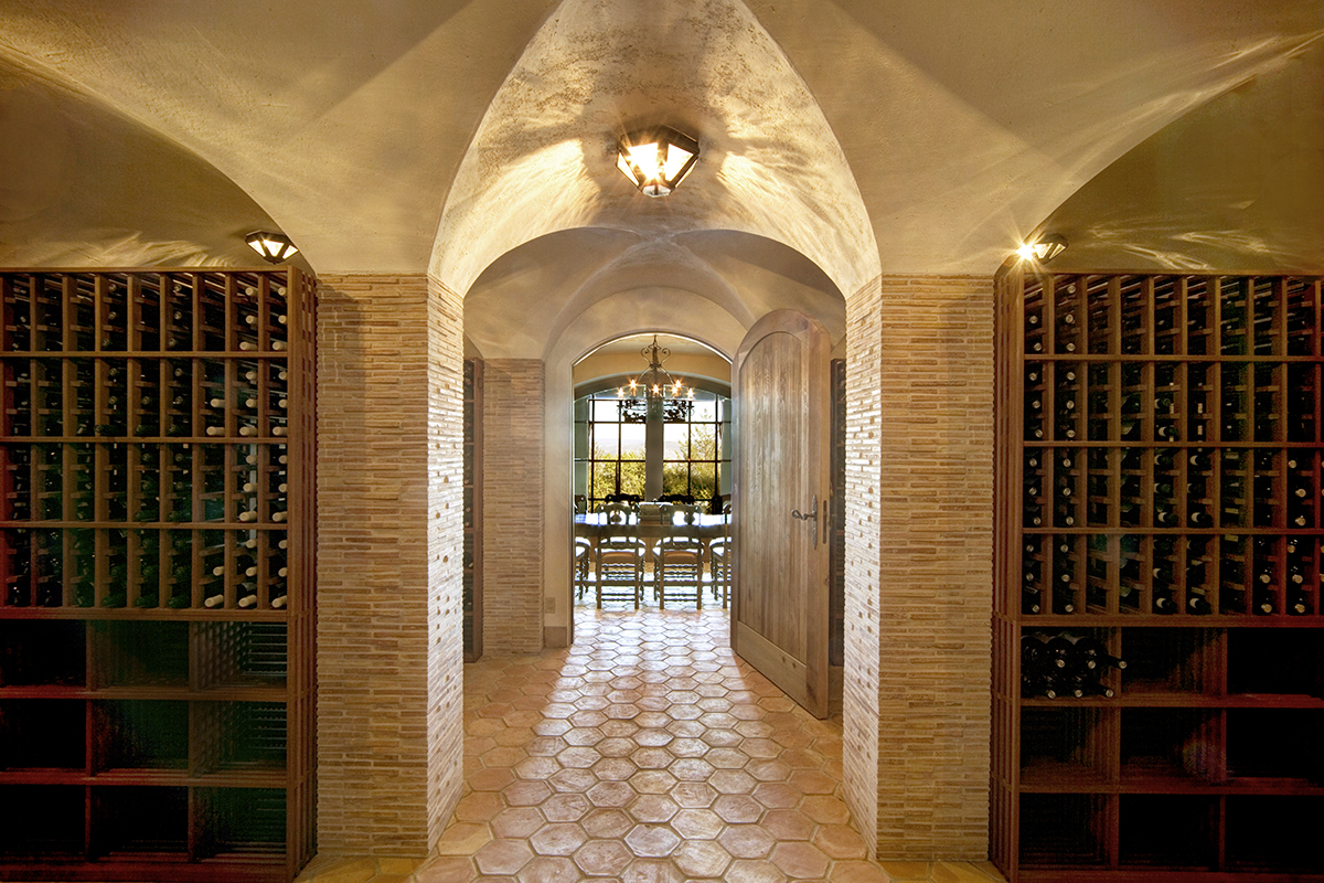 17 1bphoto EDIT- 1799OakvilleGrade