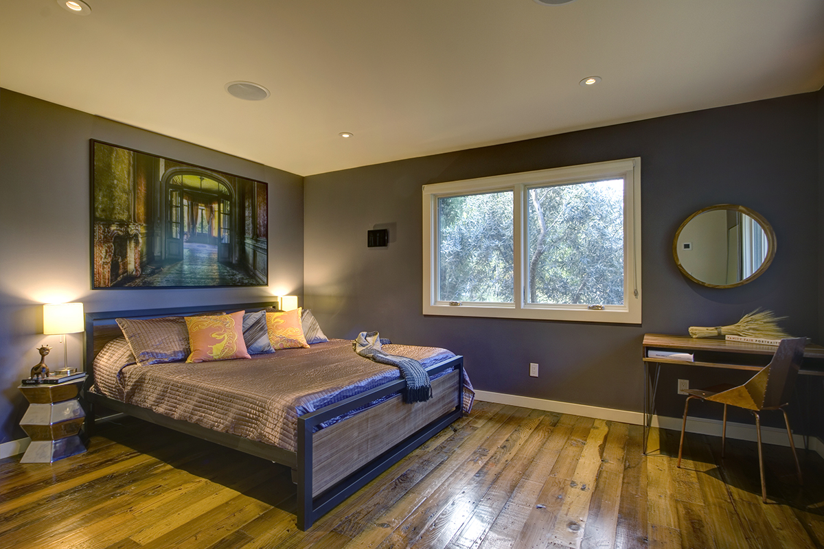 17 1photo- 1125RutherfordRoad