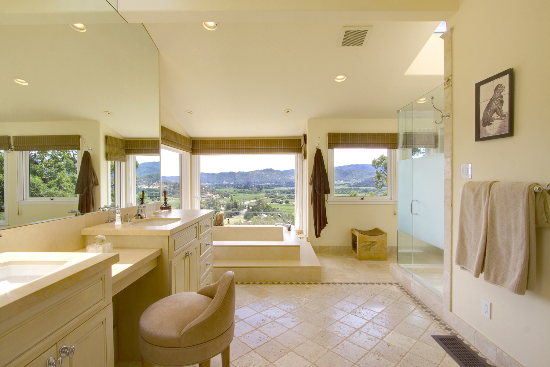 17 1photo ii- 7040SilveradoTrl