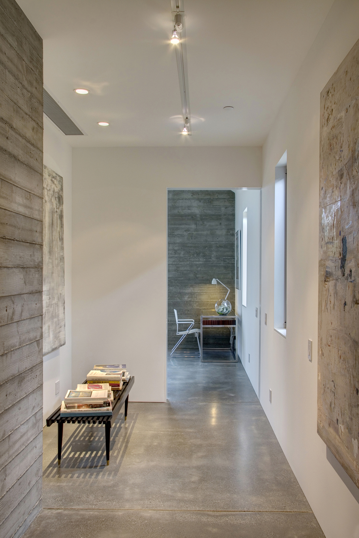 17 6photo- 1842PineStreet