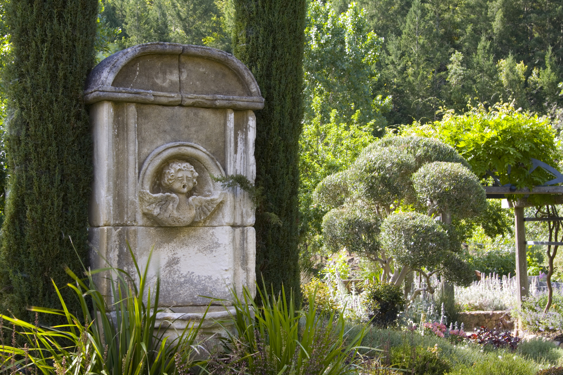 17 - IMG_6398- 3106PalisadesRd