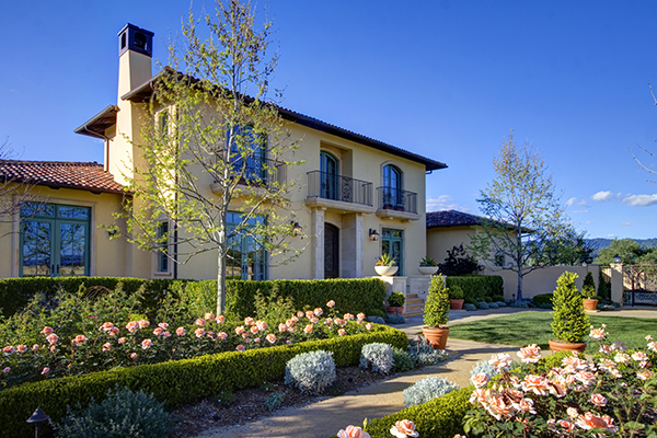 17 - _MG_1573adjust EDITED- 2186VallejoStreet