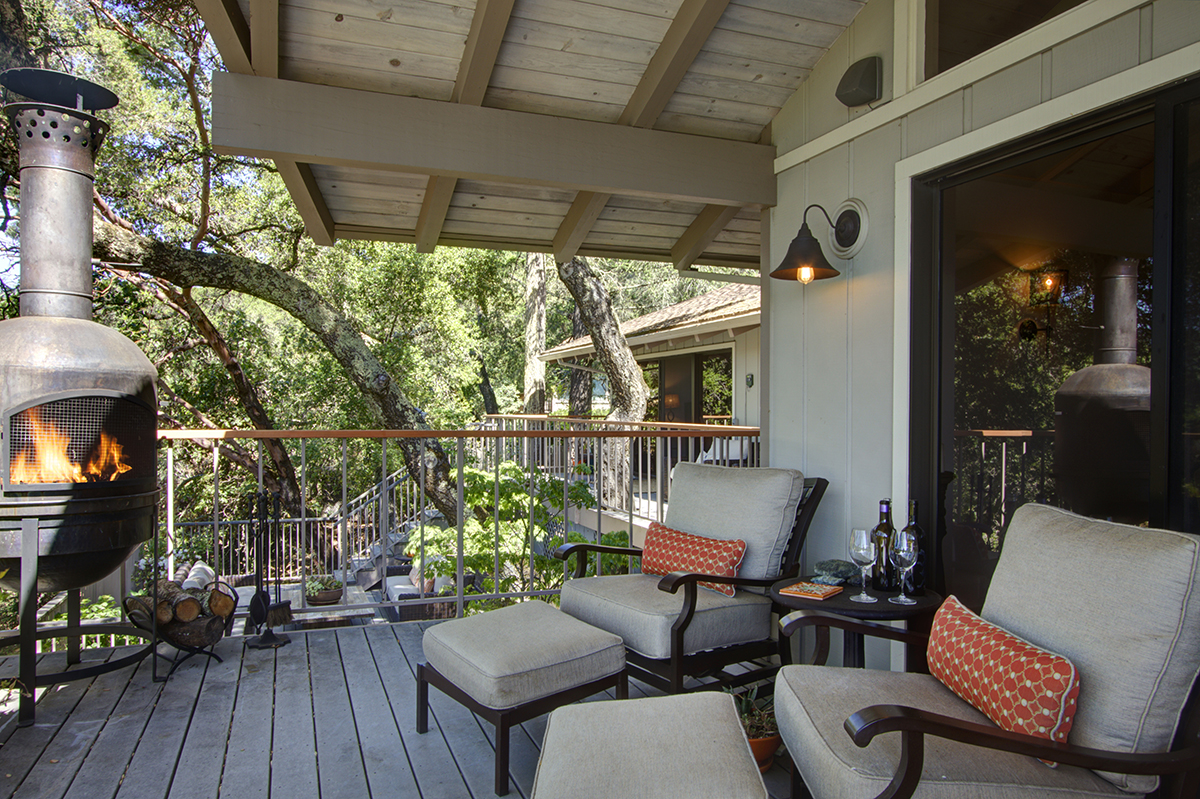 17 - _MG_1731adjust - 173KnollPlace