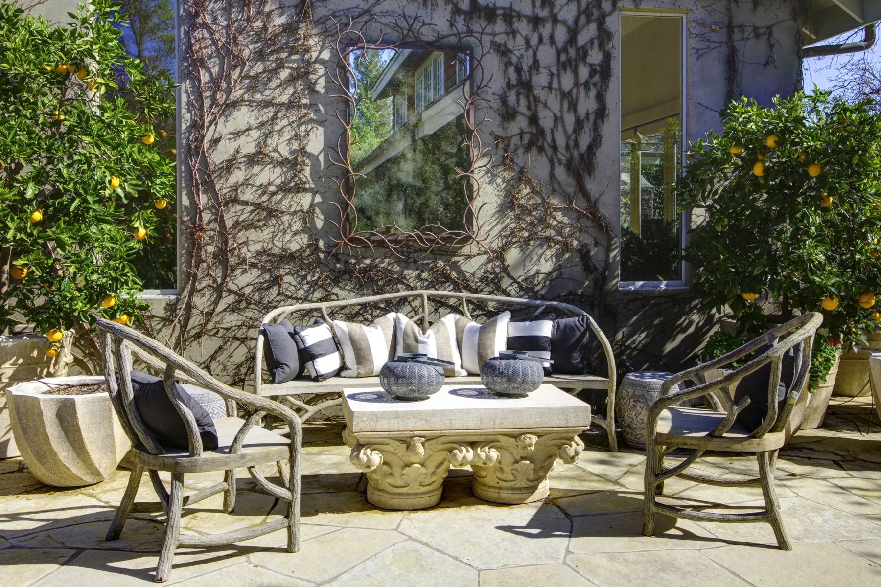 17 _MG_5125adjust EDIT- 1245HudsonAve