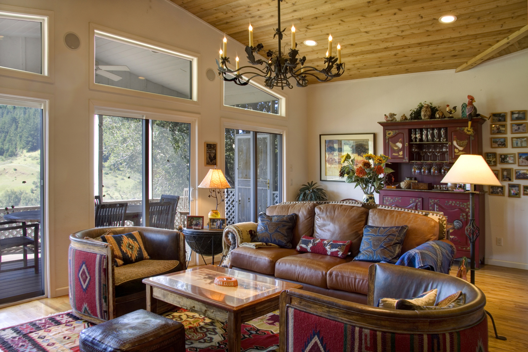 17 - h22 - _MG_6004adjust - SantaAngelinaRanch