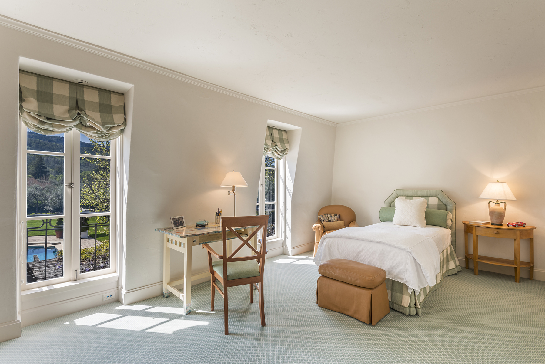 17_1777 Inglewood 2021_03.24.2021