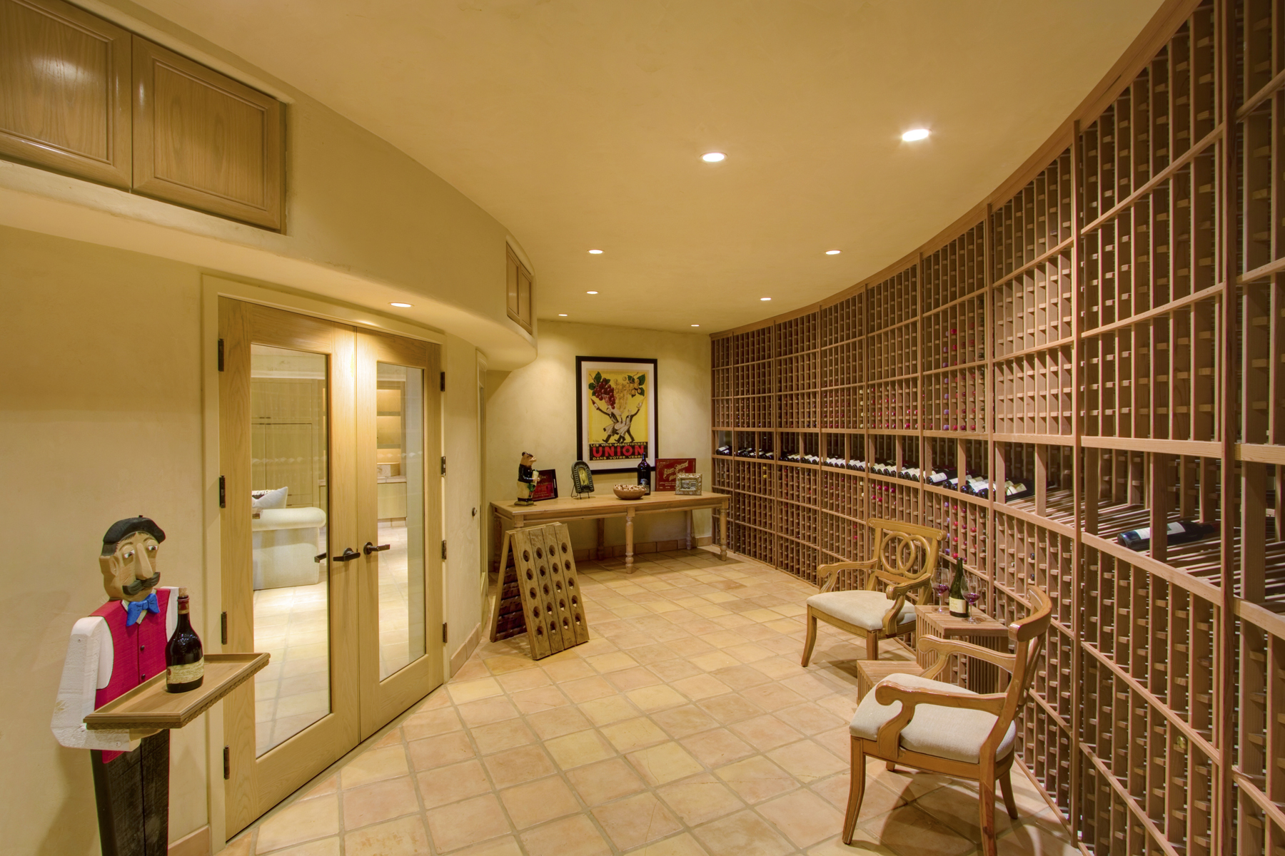 18 10photo EDIT- 369KortumCanyonAndrews