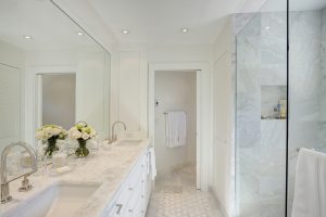 18 12photo - 1729AlexanderCourt