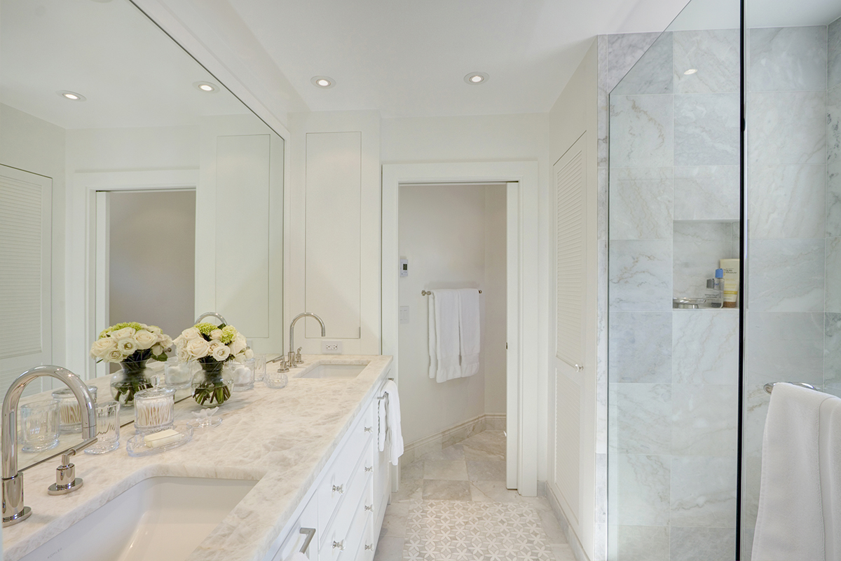 18 12photo - 1729AlexanderCourt