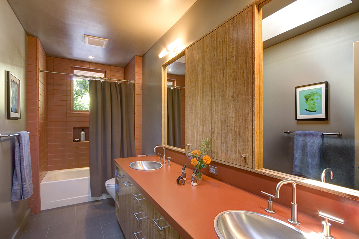 18 16photo- 1770DeanYork