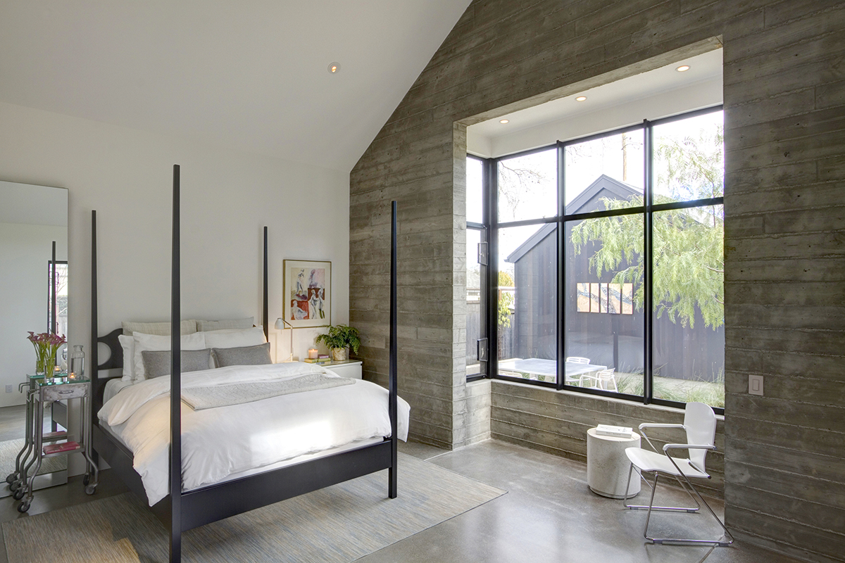 18 5photo copy- 1842PineStreet