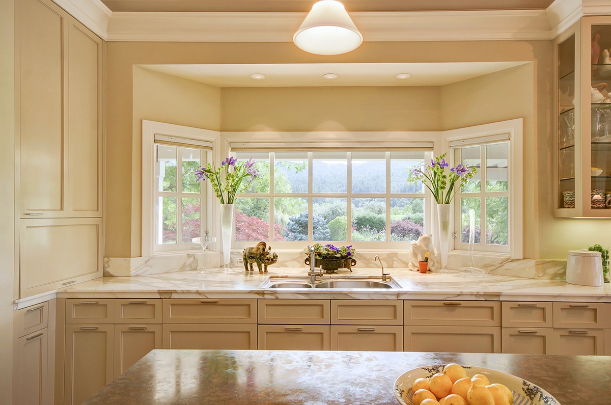 18 DSC_4049 - 1500ZinfandelLane