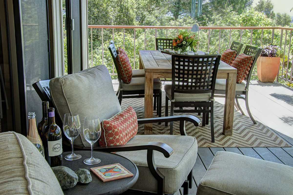 18 - _MG_1782_3_4_5_6_Fusion:Natural III - 173KnollPlace