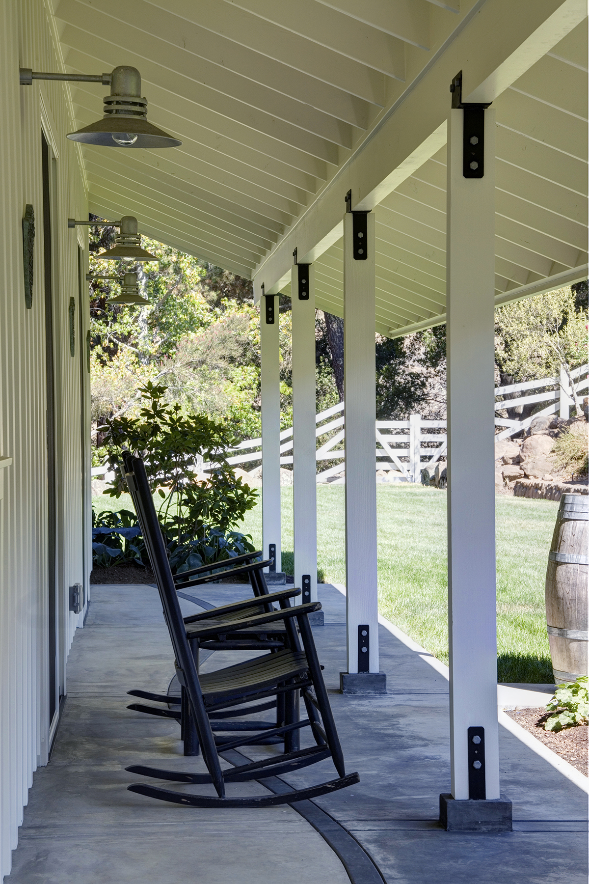 18 _MG_2431adjust- 2210SodaCanyon