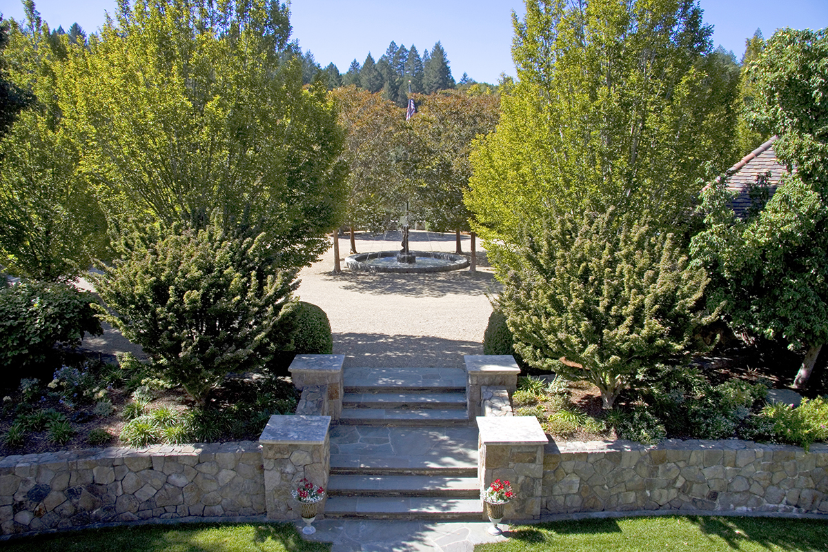 18 _MG_3383adjust- 1799OakvilleGrade