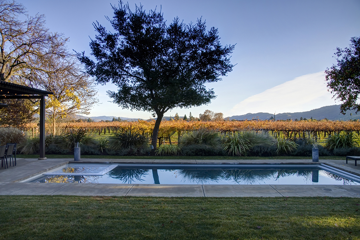 18 _MG_4477adjust- 1125RutherfordRoad