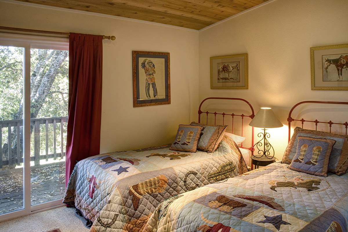 18 - h24 _MG_6006adjust - SantaAngelinaRanch