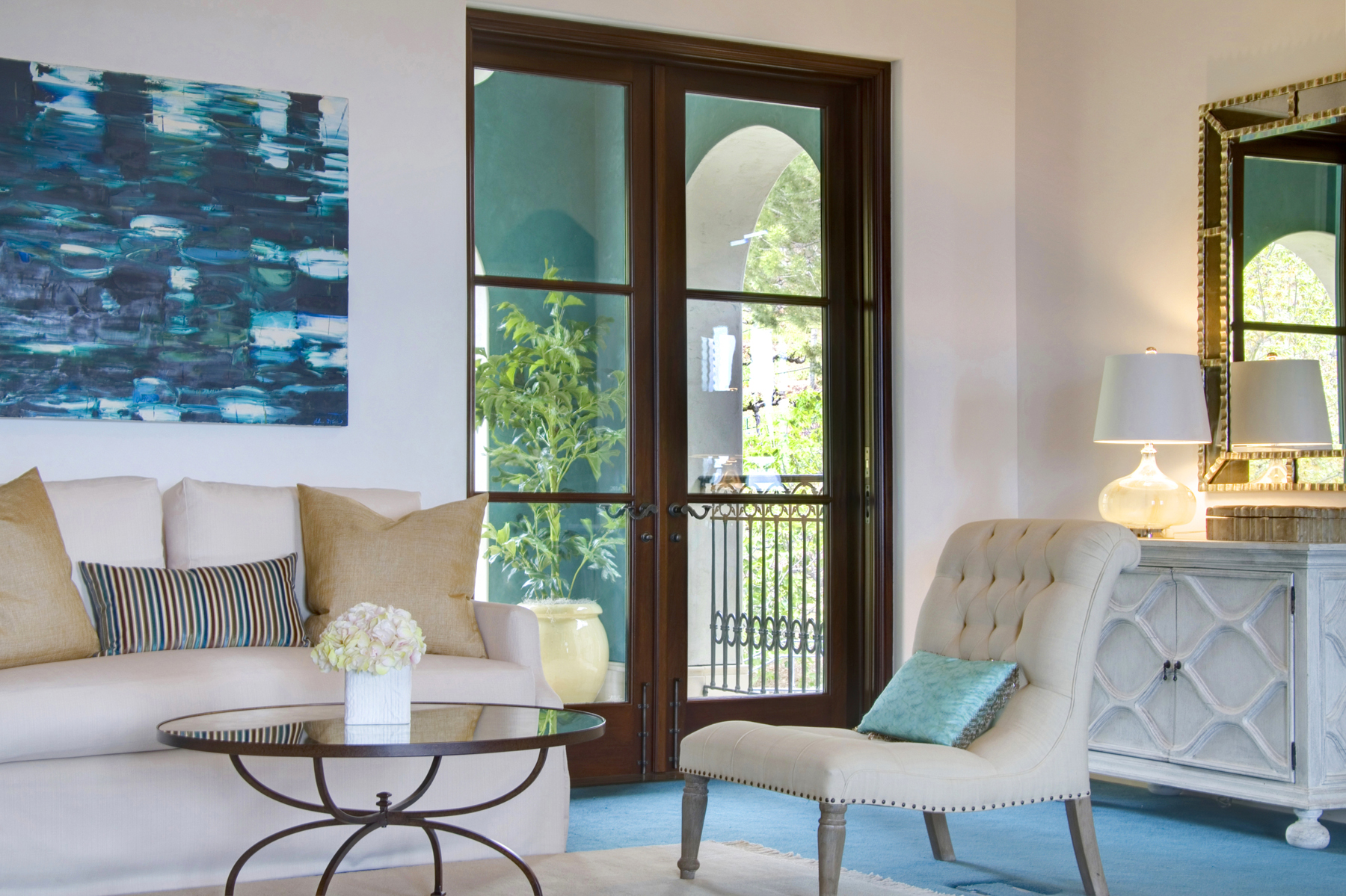 18 photo11-EDIT - 1100WallRoad