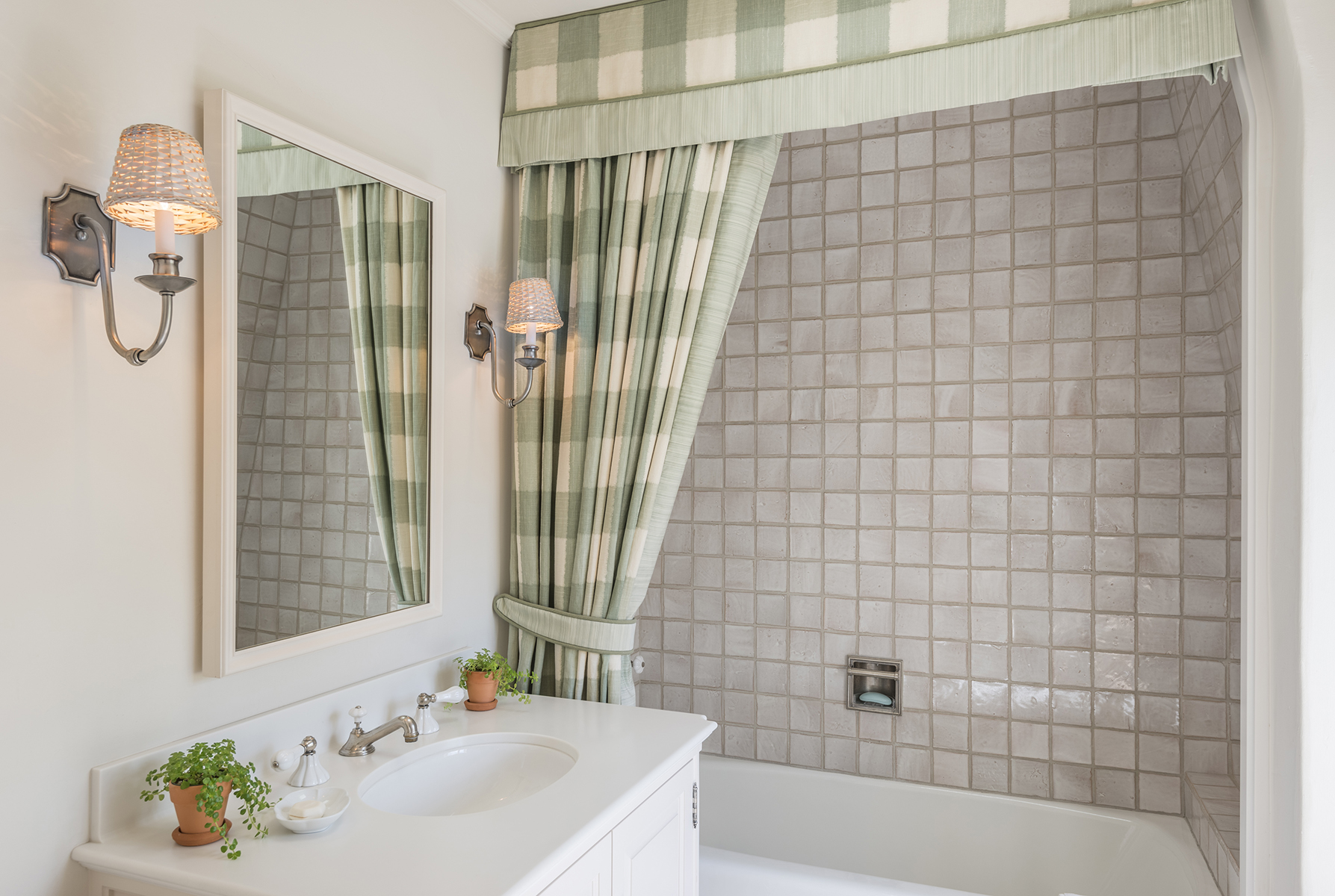 18_1777 Inglewood 2021_03.24.2021